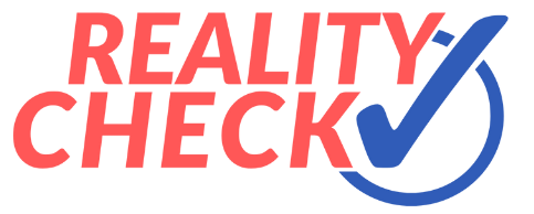 Reality Check